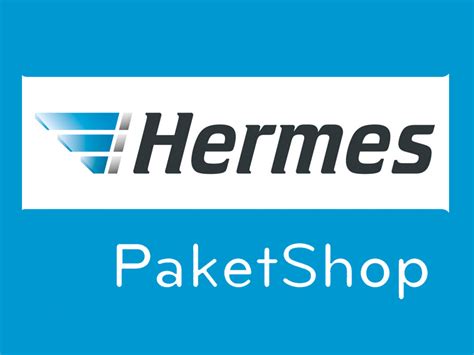 hermes paketshop ottobrunn|hermes versand ottobrunn.